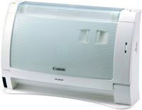 Canon High Speed Document Scanner DR-2050SP (2099B003AA) Canon High Speed Document Scanner DR-2050SP (2099B003AA)